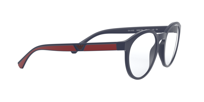 Emporio Armani EA4152 56691W