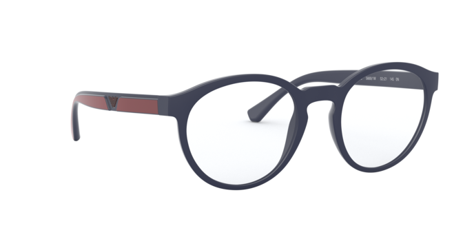 Emporio Armani EA4152 56691W