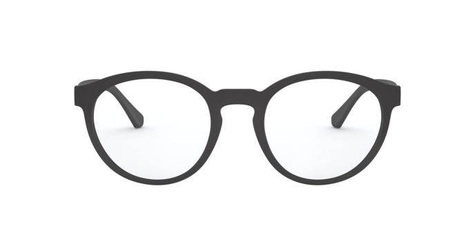 Emporio Armani EA4152 58011W