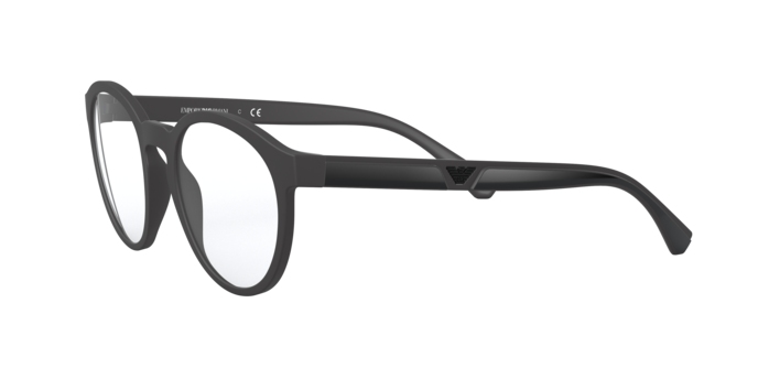 Emporio Armani EA4152 58011W