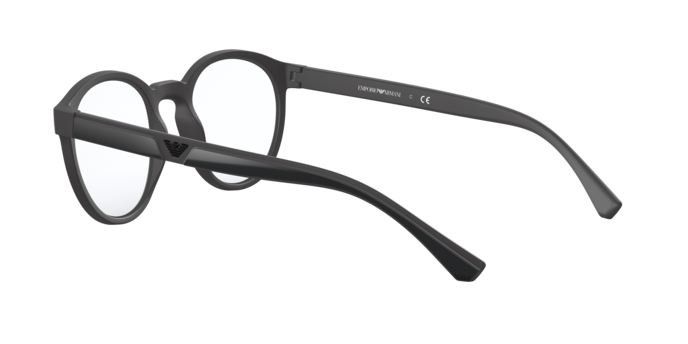 Emporio Armani EA4152 58011W