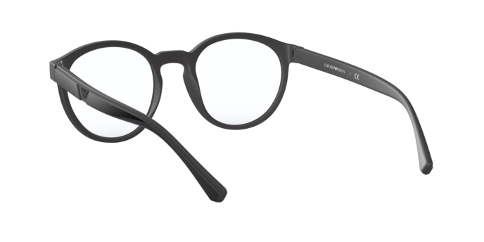 Emporio Armani EA4152 58011W