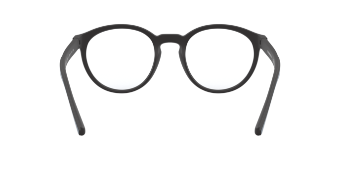 Emporio Armani EA4152 58011W