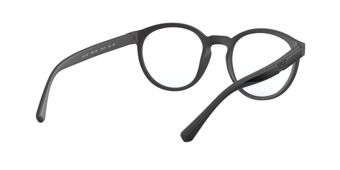 Emporio Armani EA4152 58011W