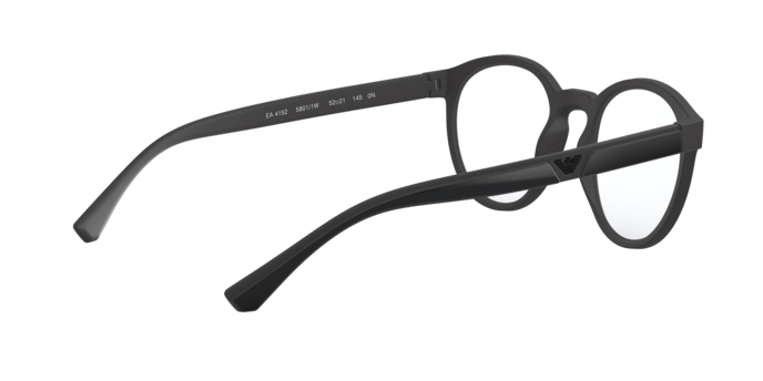 Emporio Armani EA4152 58011W