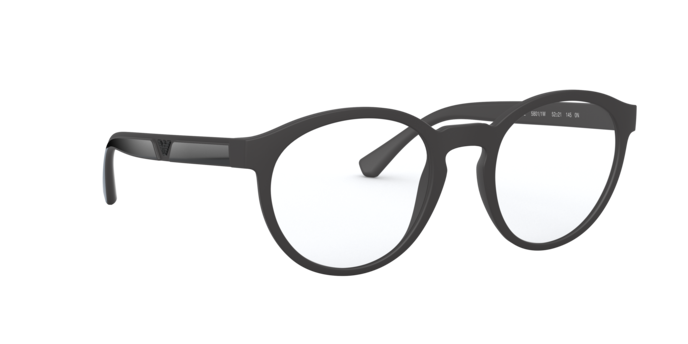 Emporio Armani EA4152 58011W