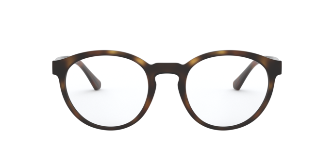 Emporio Armani EA4152 58021W