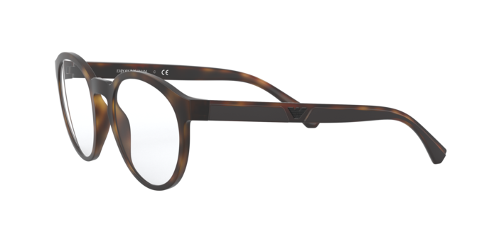 Emporio Armani EA4152 58021W