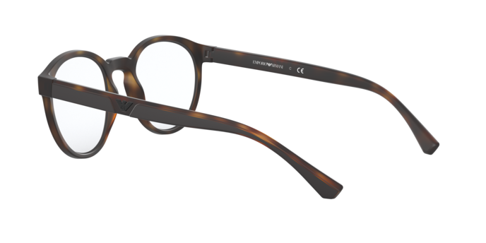 Emporio Armani EA4152 58021W