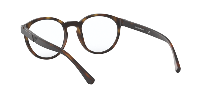 Emporio Armani EA4152 58021W