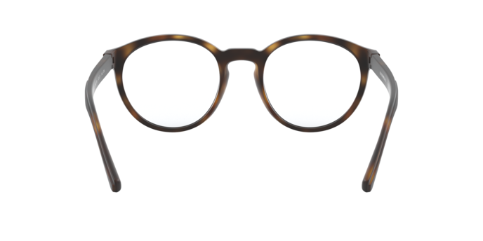Emporio Armani EA4152 58021W