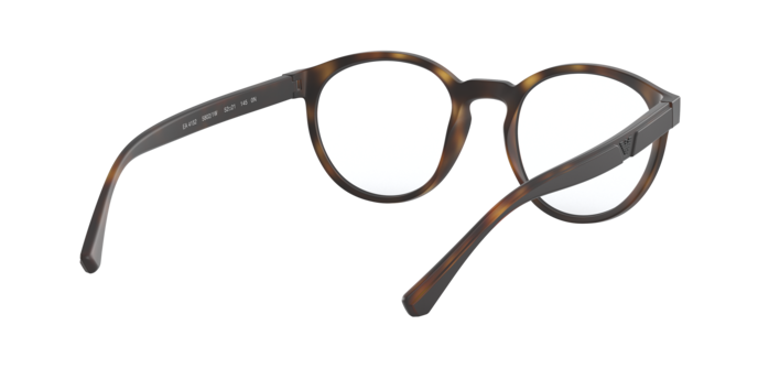 Emporio Armani EA4152 58021W