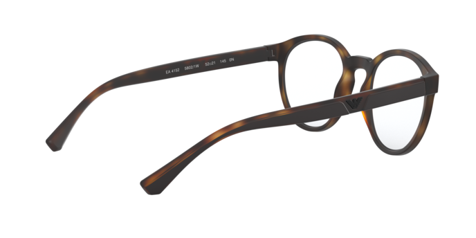 Emporio Armani EA4152 58021W