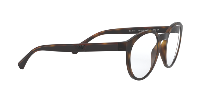 Emporio Armani EA4152 58021W
