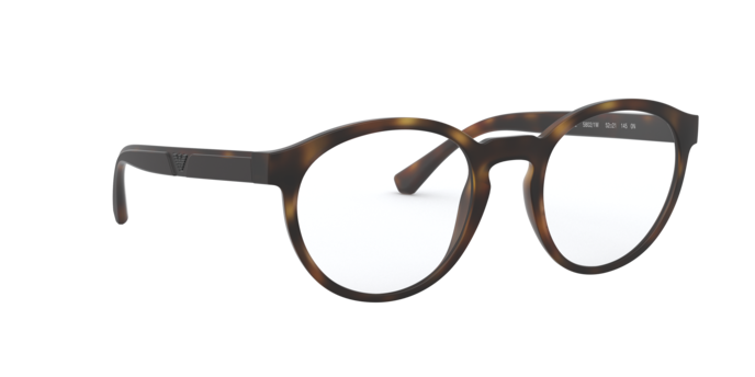 Emporio Armani EA4152 58021W