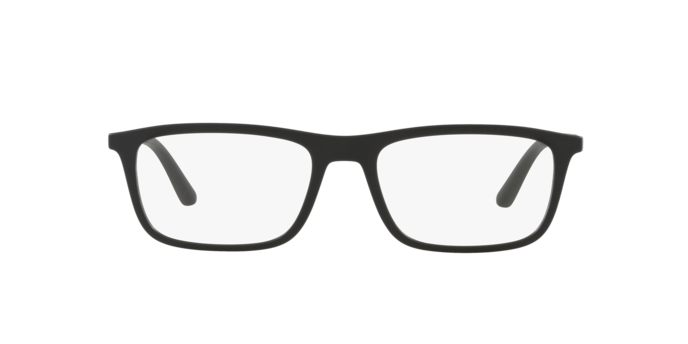Emporio Armani EA4160 50421W