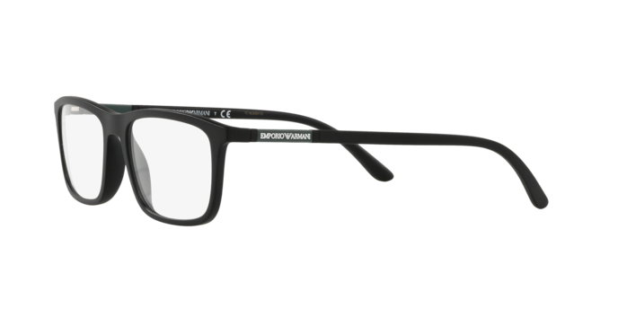 Emporio Armani EA4160 50421W