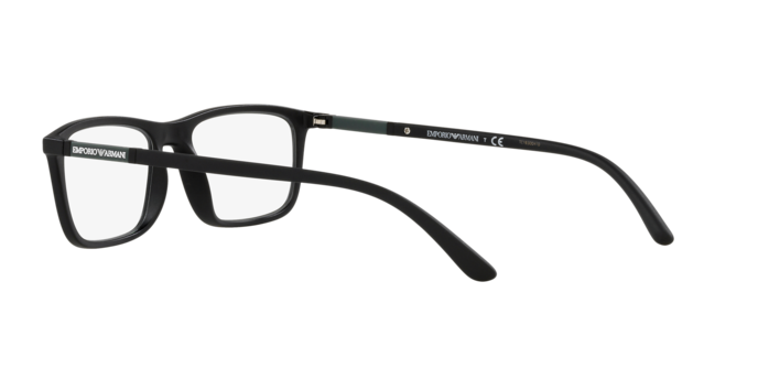 Emporio Armani EA4160 50421W