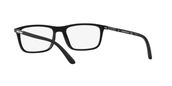 Emporio Armani EA4160 50421W