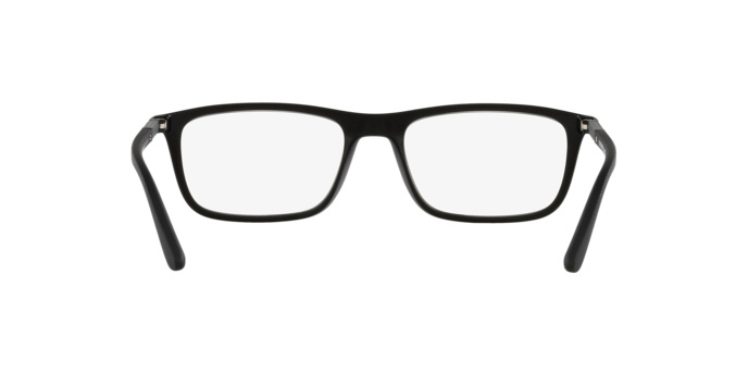 Emporio Armani EA4160 50421W