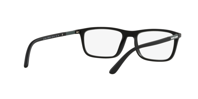 Emporio Armani EA4160 50421W