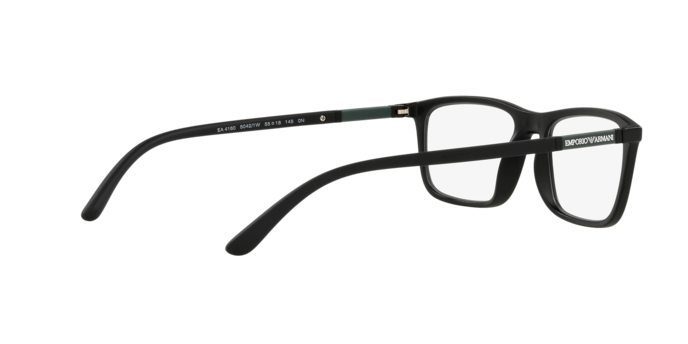 Emporio Armani EA4160 50421W