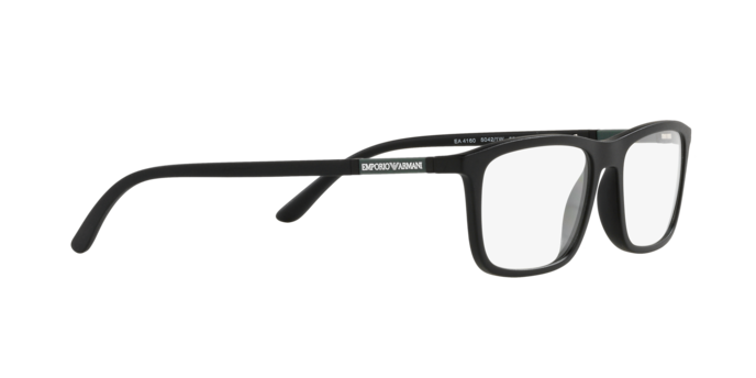 Emporio Armani EA4160 50421W