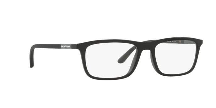 Emporio Armani EA4160 50421W