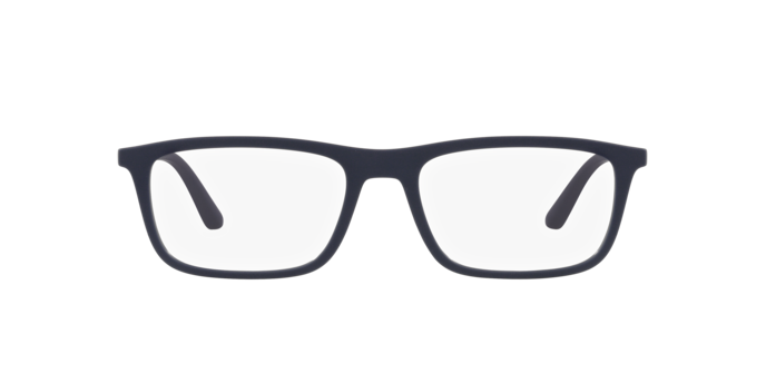 Emporio Armani EA4160 50881W