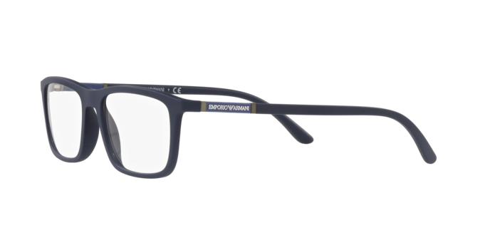 Emporio Armani EA4160 50881W