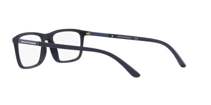 Emporio Armani EA4160 50881W