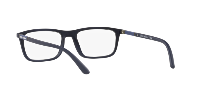 Emporio Armani EA4160 50881W