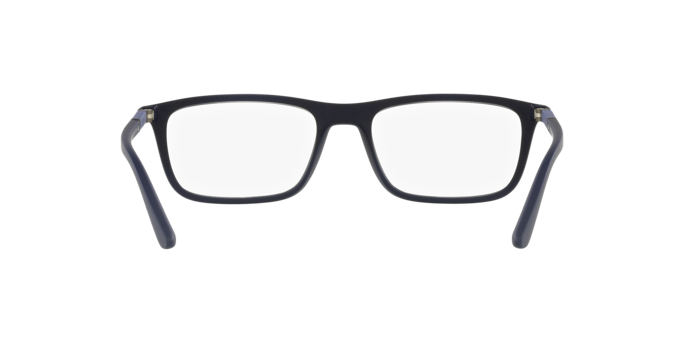 Emporio Armani EA4160 50881W