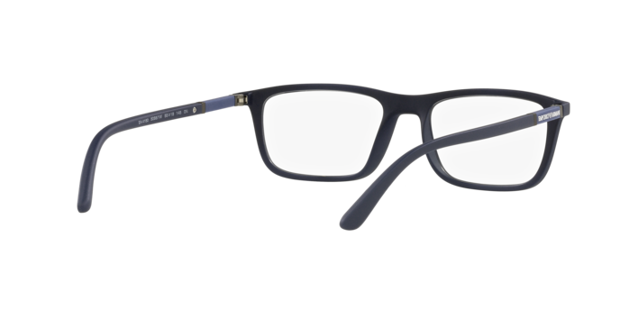 Emporio Armani EA4160 50881W