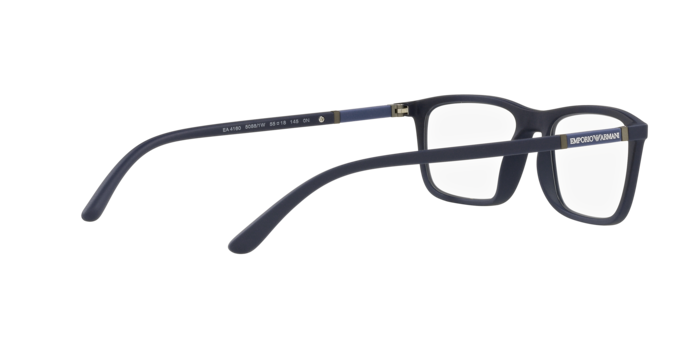 Emporio Armani EA4160 50881W
