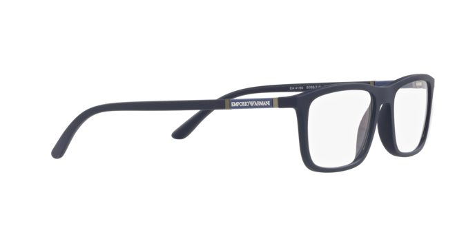 Emporio Armani EA4160 50881W