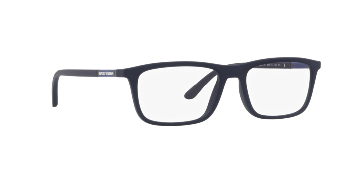 Emporio Armani EA4160 50881W