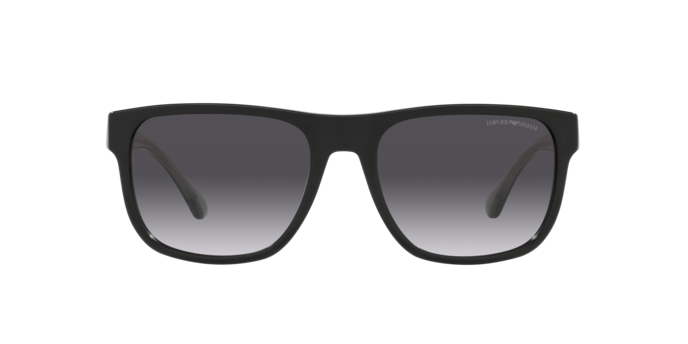 Emporio Armani EA4163 58758G