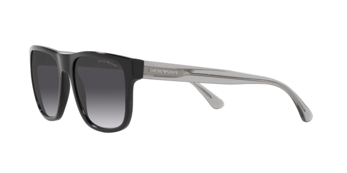 Emporio Armani EA4163 58758G