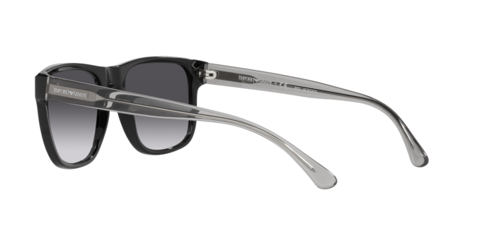 Emporio Armani EA4163 58758G