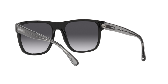 Emporio Armani EA4163 58758G