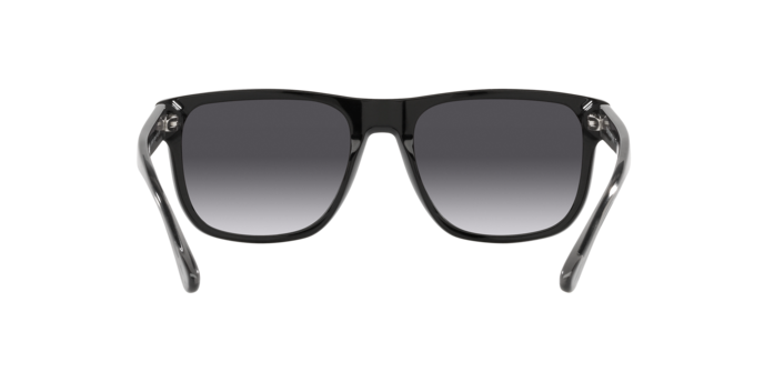 Emporio Armani EA4163 58758G