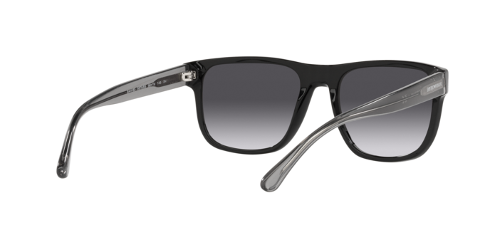 Emporio Armani EA4163 58758G