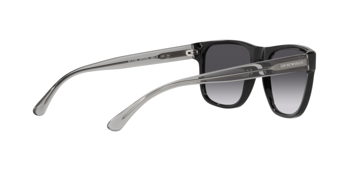 Emporio Armani EA4163 58758G