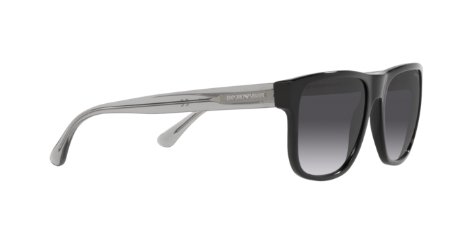 Emporio Armani EA4163 58758G