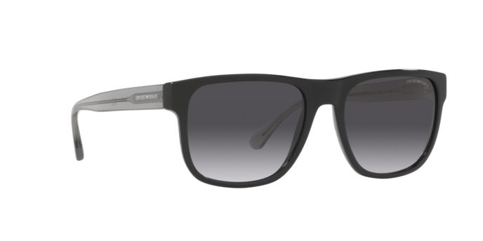Emporio Armani EA4163 58758G
