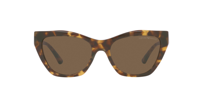 Emporio Armani EA4176 502573