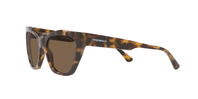 Emporio Armani EA4176 502573