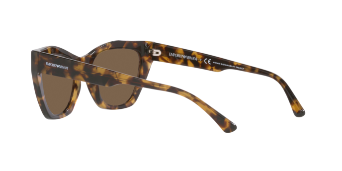 Emporio Armani EA4176 502573