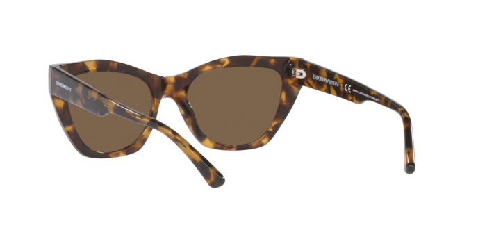 Emporio Armani EA4176 502573